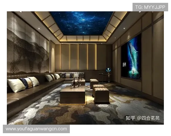 最佳娱乐体验：打造属于你的专属娱乐空间与时尚生活