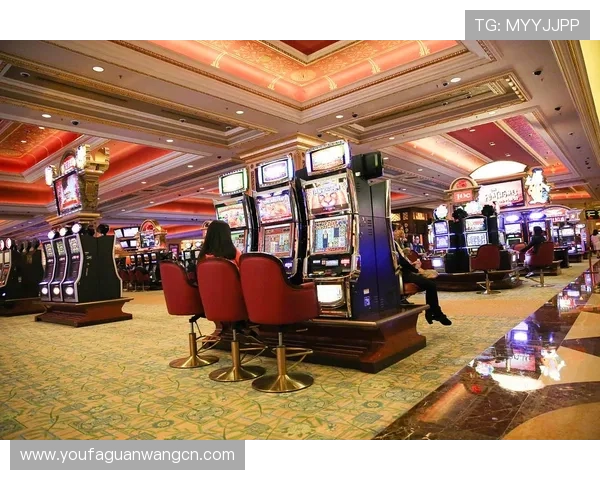 沙巴赌场：安全可靠的博彩环境与合法运营的详细解析