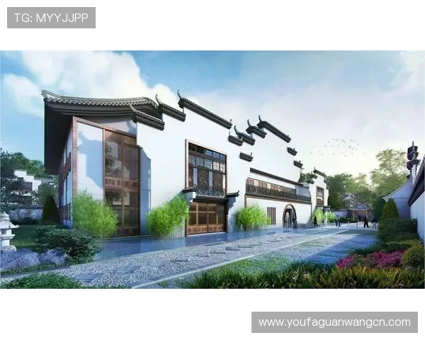 百苑国际：成为城市文化交流与商务合作的重要桥梁与平台