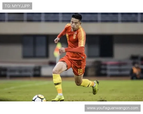 8大胜：全面解析八大胜利背后的战略与意义