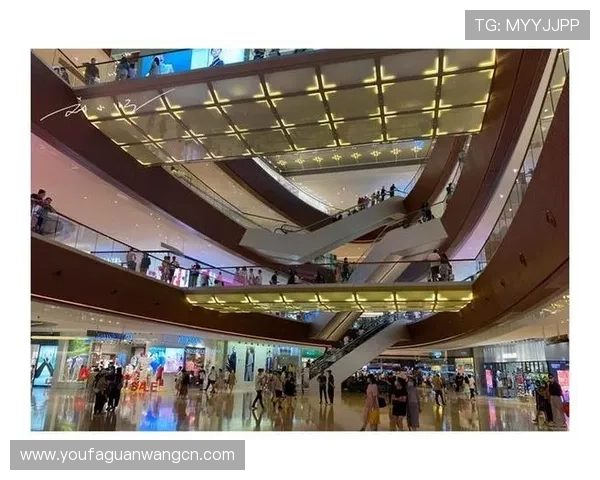 LV娱乐城：尊享奢华娱乐设施与专业服务的完美融合