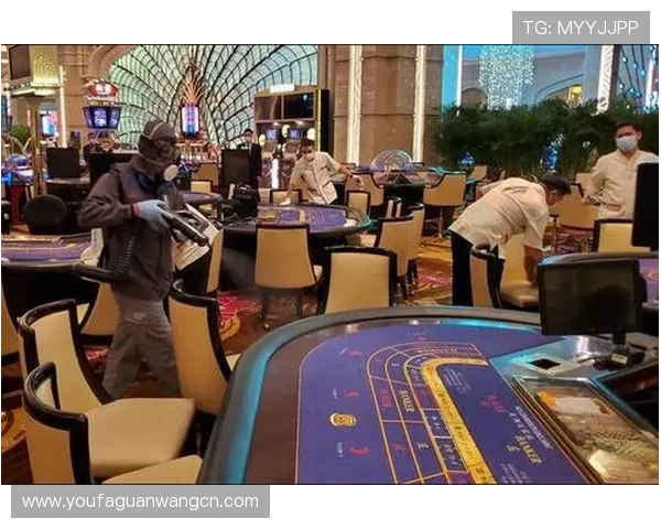 亚洲bwin：如何选择最安全可靠的亚洲在线博彩平台进行娱乐体验