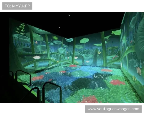 合众娱乐城：结合最新科技打造沉浸式娱乐空间，带来前所未有的娱乐新体验