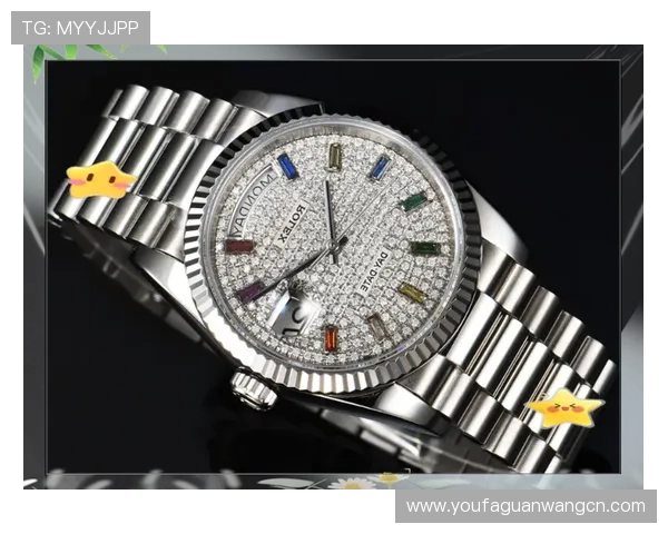 劳力士娱乐：奢华腕表与娱乐产业的跨界合作，打造尊贵生活的全新体验