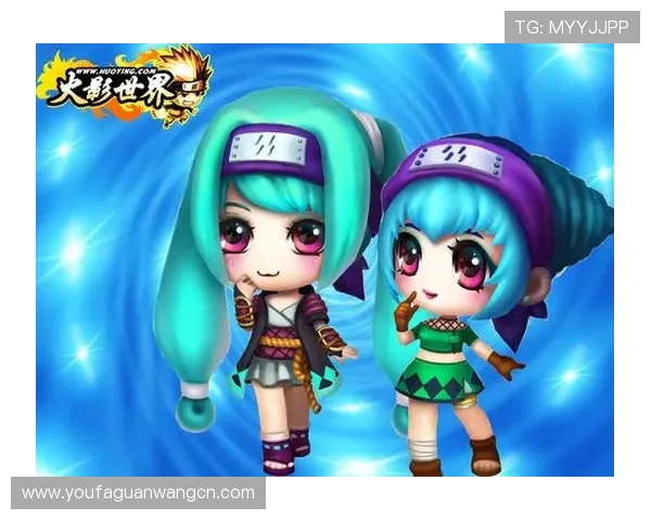 兴发国际游戏：如何选择优质的线上游戏平台确保游戏公平公正