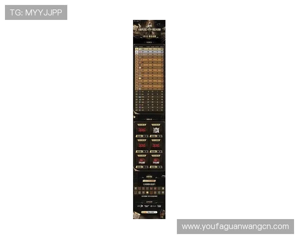 Abg欧博游戏官网最新赛事资讯及时掌握赢取丰厚奖金的最佳机会