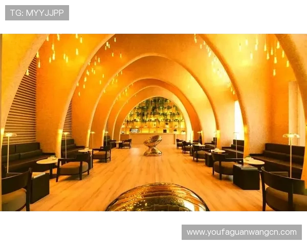 帝王娱乐：打造专属皇室级娱乐空间，体验非凡奢华的尊贵享受