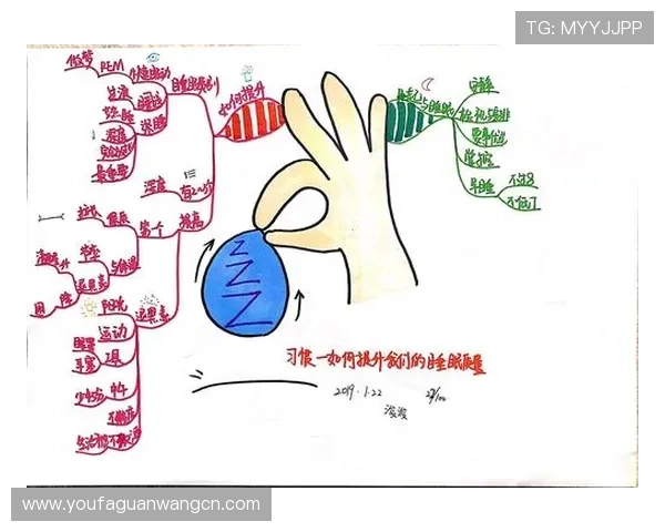 我发财的时间管理技巧帮助你在有限时间内实现财富积累 我发财的时间管理技巧帮助你在有限时间内实现财富积累