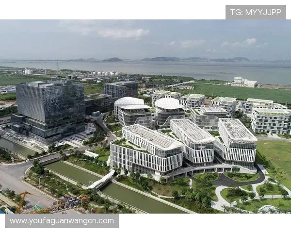 新澳博：结合科技创新推动博彩业持续健康发展