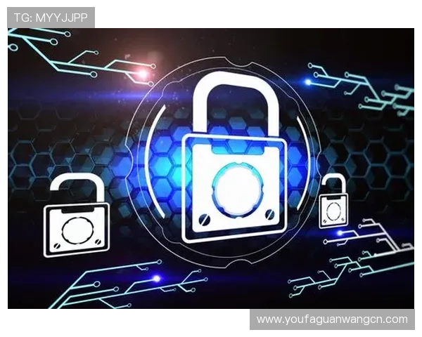 易胜博平台安全保障措施全面升级确保用户资金安全与信息隐私