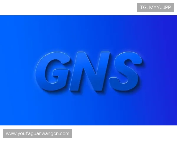 欧博abg线上官网注册流程详解新手玩家快速入门指南