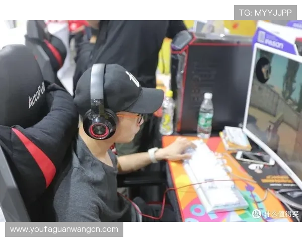 ag真人游戏官网入口最新全面指南帮助玩家顺利开启娱乐体验