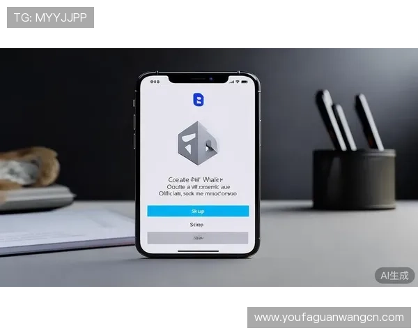 sa视讯app客户端下载渠道多样，确保每位用户都能快速安全下载安装
