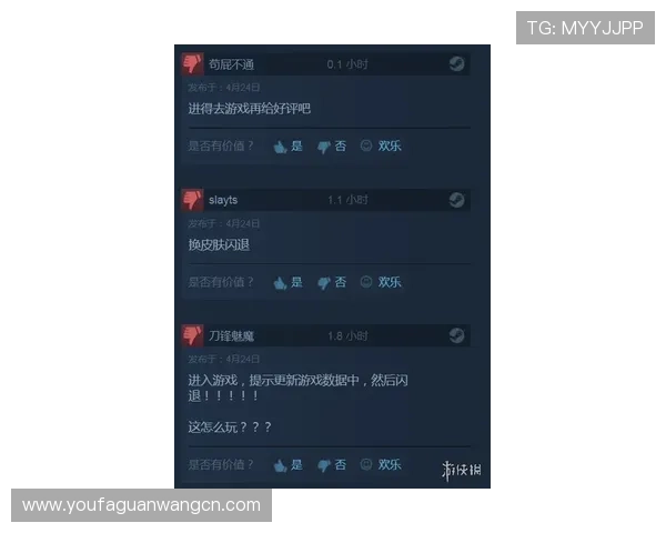 凯发真人网娱乐用户评价汇总,真实玩家的游戏体验与心得分享 凯发真人网娱乐用户评价汇总,真实玩家的游戏体验与心得分享