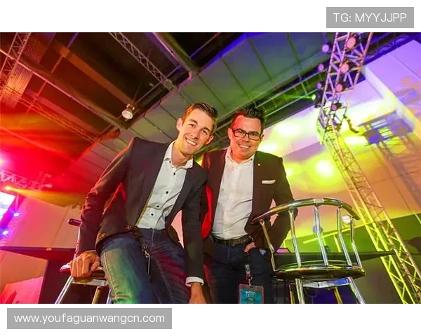 天博真人ag多重安全措施保护玩家信息与资金安全