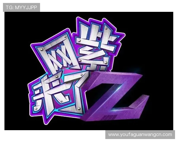 官方提供的真人视讯线上入口，安全稳定让玩家尽情畅玩娱乐世界