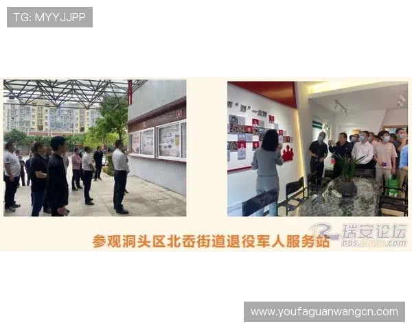 欧博信手机怎么样系统流畅度，操作体验是否顺畅自然