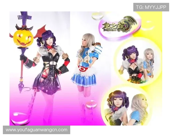 永利博真人娱乐丰富的游戏种类,满足不同玩家的多样化娱乐需求 永利博真人娱乐丰富的游戏种类,满足不同玩家的多样化娱乐需求