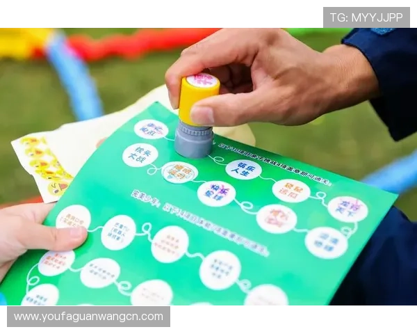 爱拼网线上娱乐让你随时随地畅玩丰富多彩的游戏内容，享受无限欢乐时光