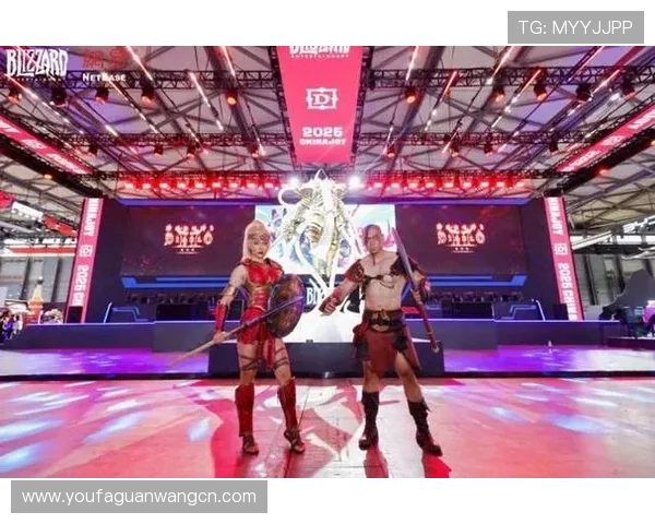 盈得利真人娱乐为玩家打造安全可靠的游戏环境，保障每一位玩家的资金安全