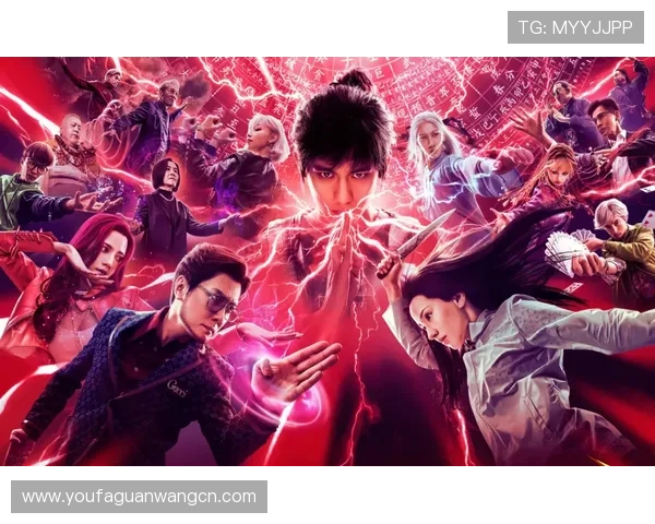 真人龙虎斗精彩绝伦，激烈对决让你热血沸腾的精彩瞬间