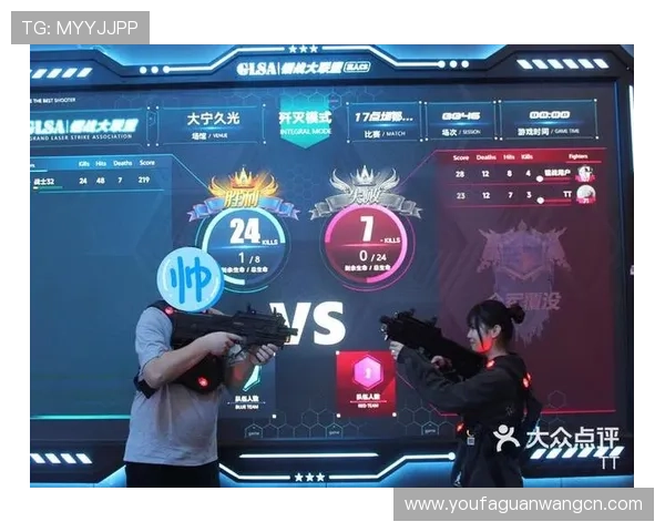 选择皇冠真人在线平台让你享受安全可靠的真人在线娱乐体验