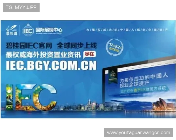 顶盛官网促销活动与优惠信息,第一时间掌握最新折扣优惠政策 顶盛官网促销活动与优惠信息,第一时间掌握最新折扣优惠政策