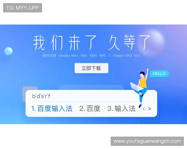 AG真人手机平台最新玩法介绍助你轻松掌握高收益技巧 AG真人手机平台最新玩法介绍助你轻松掌握高收益技巧