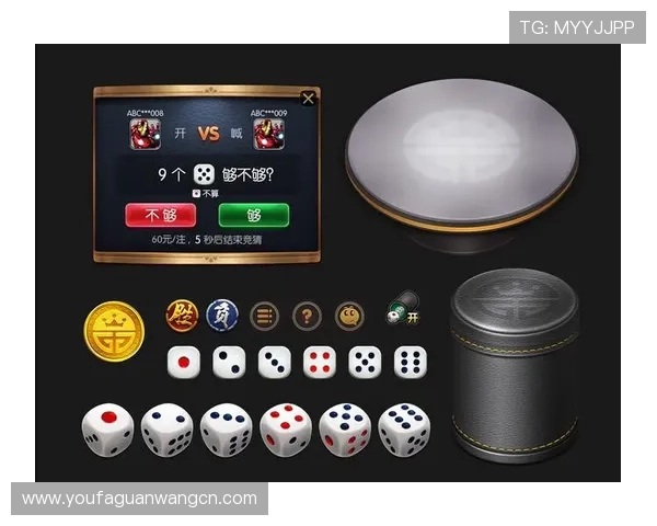 AG真人网下载官网正式上线,丰富多样的真人游戏内容满足不同玩家的娱乐需求 AG真人网下载官网正式上线,丰富多样的真人游戏内容满足不同玩家的娱乐需求