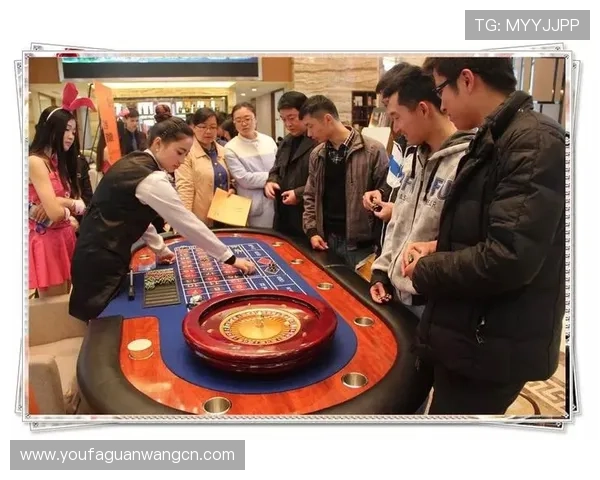真人百家乐网站最新优惠活动，丰富的游戏玩法满足不同玩家的娱乐需求