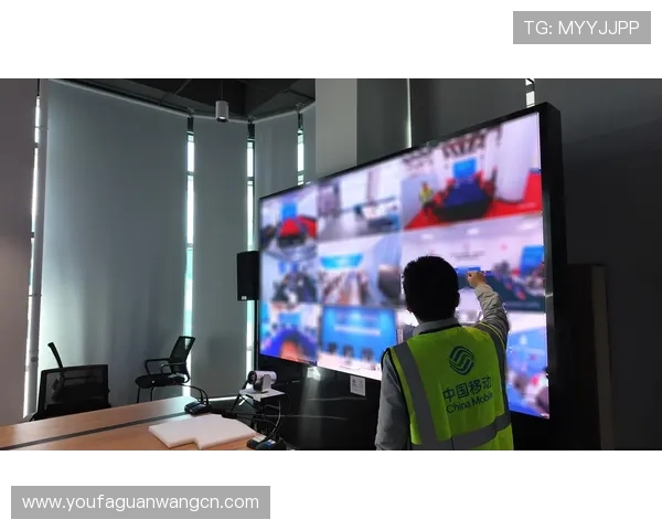 AG视讯安全网站如何建立完善的用户信息保护体系 AG视讯安全网站如何建立完善的用户信息保护体系