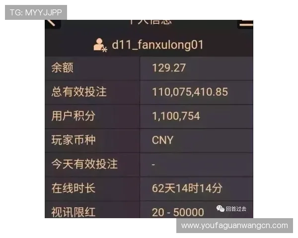 AG视讯百家乐最新玩法详解助你轻松赢取丰厚奖励 AG视讯百家乐最新玩法详解助你轻松赢取丰厚奖励