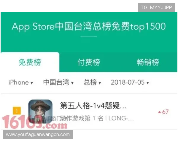 BG视讯开户流程全攻略，帮助新手玩家快速注册并享受高品质视讯娱乐