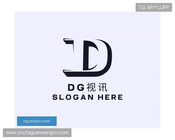 dg视讯啥意思详解让你全面了解这个术语的真实含义与应用场景 dg视讯啥意思详解让你全面了解这个术语的真实含义与应用场景