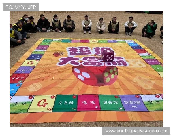 e尊真人欢迎你探索丰富多彩的真人游戏内容,满足不同玩家的多样需求 e尊真人欢迎你探索丰富多彩的真人游戏内容,满足不同玩家的多样需求