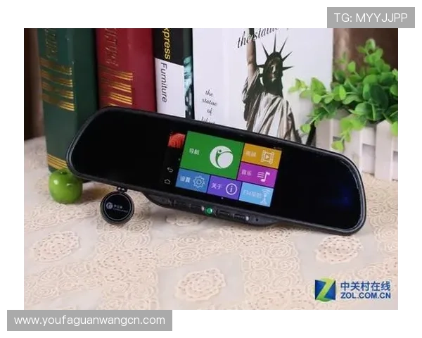 开云电子娱乐官方推出多样化的游戏产品满足不同玩家的娱乐需求与偏好
