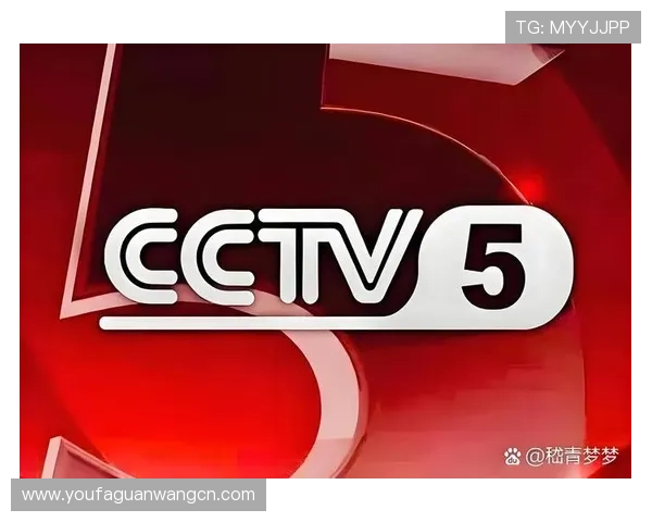 星空体育网址娱乐平台的优势分析:多样化体育项目覆盖与高效的用户服务体验 星空体育网址娱乐平台的优势分析:多样化体育项目覆盖与高效的用户服务体验