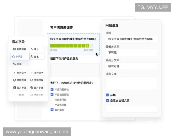 K8真人平台官方用户评价汇总，真实反馈帮助新玩家选择放心平台