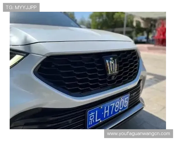 皇冠集团娱乐游戏内容丰富多样满足不同玩家需求的最新产品介绍 皇冠集团娱乐游戏内容丰富多样满足不同玩家需求的最新产品介绍