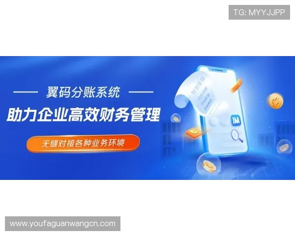 K8真人网新手指南：详细步骤帮助你顺利注册并体验丰富多彩的真人游戏内容