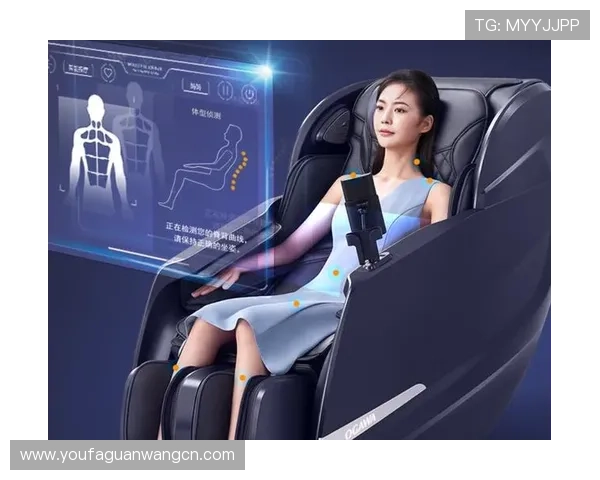 og网上真人是哪推出的安全保障措施与玩家权益保护指南