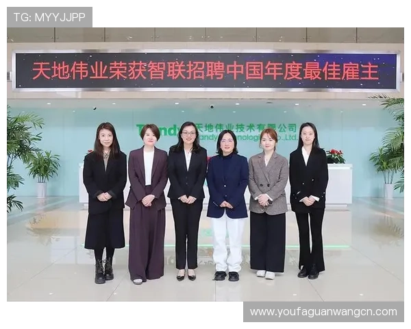 PA真人国际平台的未来发展趋势与行业竞争格局分析，助你把握投资机会