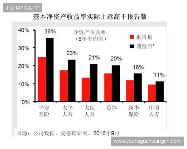 pa视讯官方集团在行业中的地位与竞争优势分析，助你做出明智选择