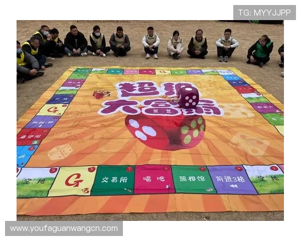 万利真人玩家常见问题解答帮助新手快速上手真人娱乐游戏