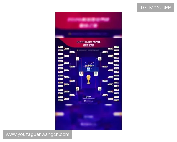 2026年世界杯葡萄牙与乌兹别克斯坦晋级资格争夺赛规则全解析