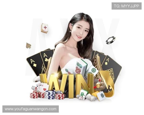九游真人体育最新玩法攻略，助你轻松掌握各种投注技巧提升胜率