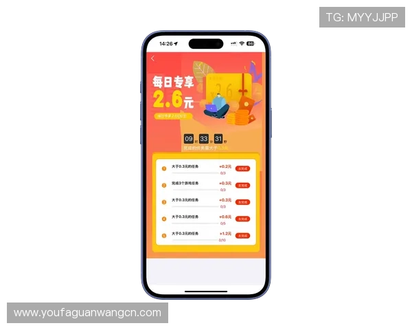 优发体育官网APP最新版本下载安装指南,帮助玩家轻松注册登录体验极致游戏乐趣