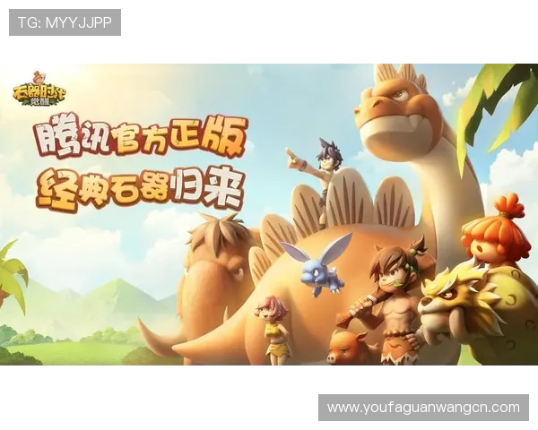 亚星百家官网网提供专业的游戏评测和排名帮助玩家选择优质游戏产品