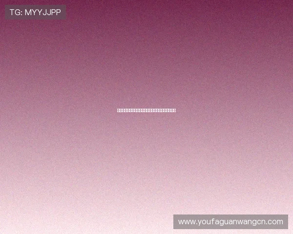 天博真人棋牌安全可靠平台全面评测让你放心畅玩无忧