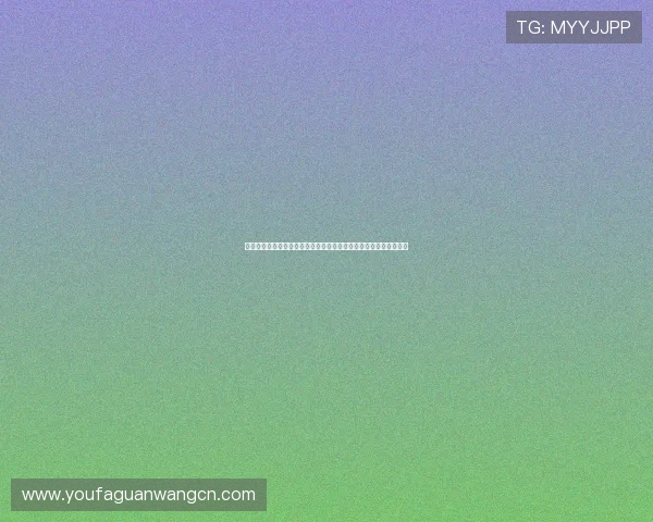 即时比分球探体育助力用户实时掌握世界杯比赛最新动态与精彩瞬间